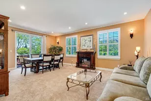 2017 Cooper Dr, Santa Rosa, CA 95404 - Photo 11