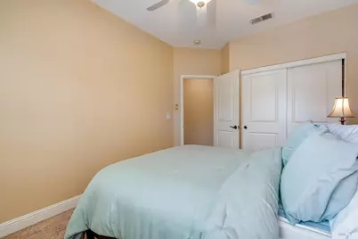 2017 Cooper Drive, Santa Rosa, CA 95404 - Photo 37
