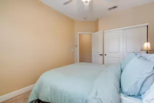 2017 Cooper Dr, Santa Rosa, CA 95404 - Photo 37