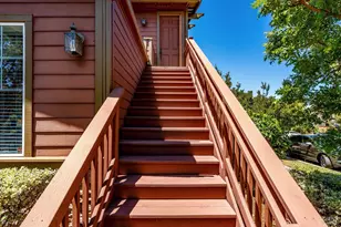 2017 Cooper Dr, Santa Rosa, CA 95404 - Photo 51