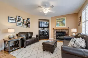 2017 Cooper Dr, Santa Rosa, CA 95404 - Photo 25