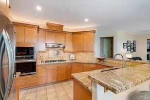 2017 Cooper Dr, Santa Rosa, CA 95404 - Photo 19