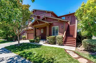 2017 Cooper Dr, Santa Rosa, CA 95404 - Photo 5