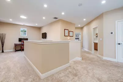 2017 Cooper Drive, Santa Rosa, CA 95404 - Photo 33