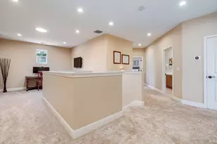 2017 Cooper Dr, Santa Rosa, CA 95404 - Photo 33
