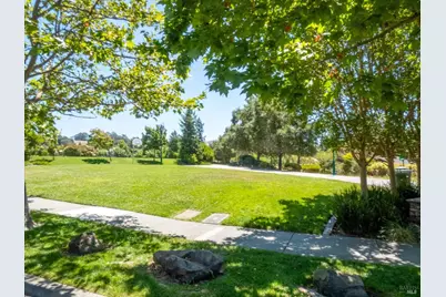2017 Cooper Drive, Santa Rosa, CA 95404 - Photo 79