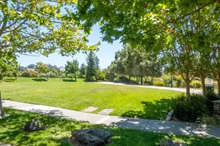 2017 Cooper Dr, Santa Rosa, CA 95404 - Photo 79