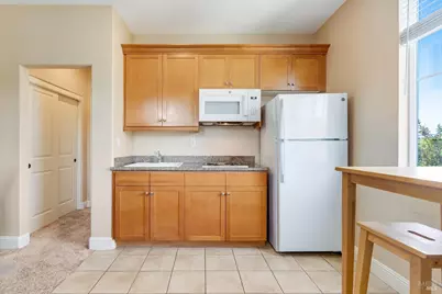 2017 Cooper Drive, Santa Rosa, CA 95404 - Photo 61