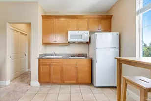 2017 Cooper Dr, Santa Rosa, CA 95404 - Photo 61
