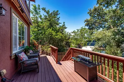 2017 Cooper Drive, Santa Rosa, CA 95404 - Photo 73