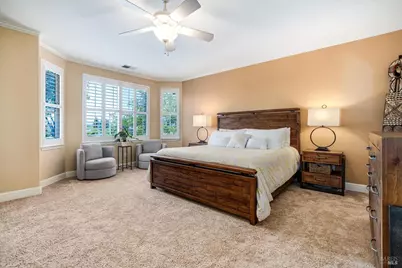 2017 Cooper Drive, Santa Rosa, CA 95404 - Photo 45
