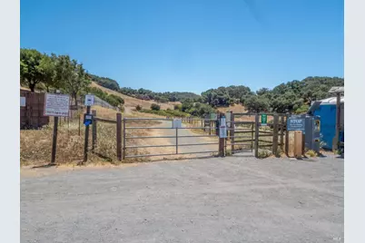 2017 Cooper Drive, Santa Rosa, CA 95404 - Photo 81
