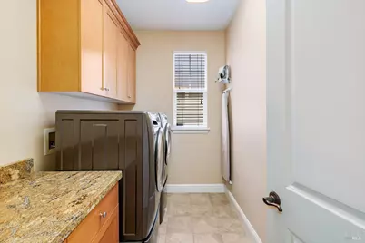 2017 Cooper Drive, Santa Rosa, CA 95404 - Photo 29