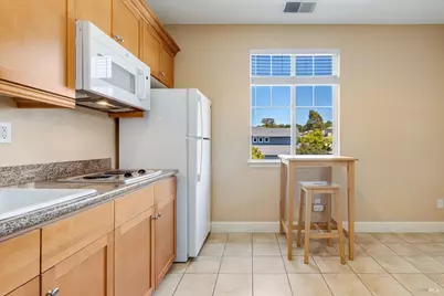 2017 Cooper Drive, Santa Rosa, CA 95404 - Photo 63
