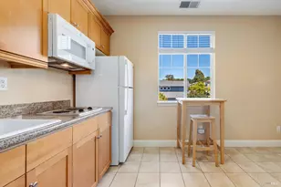 2017 Cooper Dr, Santa Rosa, CA 95404 - Photo 63