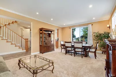 2017 Cooper Drive, Santa Rosa, CA 95404 - Photo 13