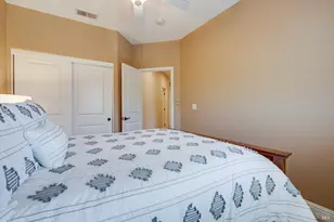 2017 Cooper Dr, Santa Rosa, CA 95404 - Photo 39