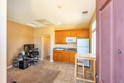2017 Cooper Drive, Santa Rosa, CA 95404 - Photo 55