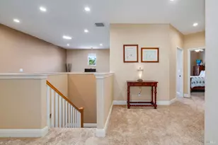 2017 Cooper Dr, Santa Rosa, CA 95404 - Photo 43