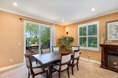 2017 Cooper Drive, Santa Rosa, CA 95404 - Photo 15