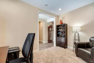 2017 Cooper Dr, Santa Rosa, CA 95404 - Photo 9