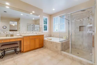 2017 Cooper Drive, Santa Rosa, CA 95404 - Photo 49