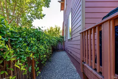2017 Cooper Drive, Santa Rosa, CA 95404 - Photo 67