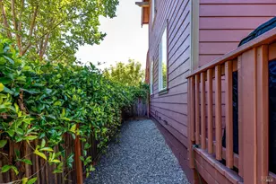2017 Cooper Dr, Santa Rosa, CA 95404 - Photo 67