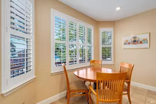 2017 Cooper Dr, Santa Rosa, CA 95404 - Photo 23