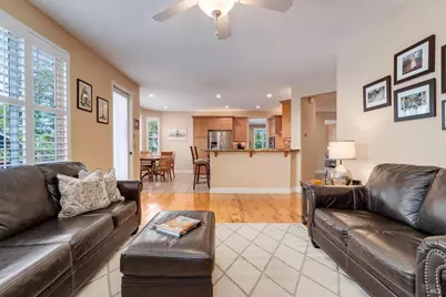 2017 Cooper Drive, Santa Rosa, CA 95404 - Photo 31