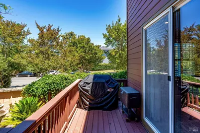 2017 Cooper Drive, Santa Rosa, CA 95404 - Photo 69