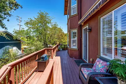 2017 Cooper Drive, Santa Rosa, CA 95404 - Photo 75