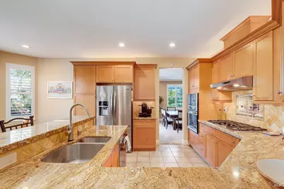 2017 Cooper Drive, Santa Rosa, CA 95404 - Photo 21