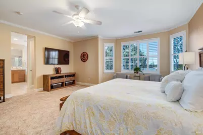 2017 Cooper Drive, Santa Rosa, CA 95404 - Photo 47
