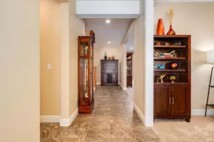 2017 Cooper Dr, Santa Rosa, CA 95404 - Photo 7