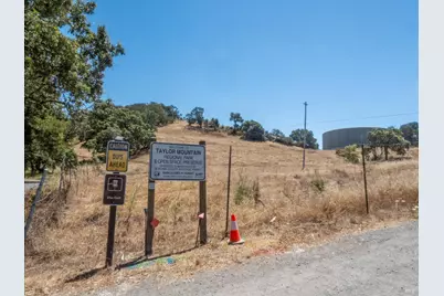 2017 Cooper Drive, Santa Rosa, CA 95404 - Photo 83
