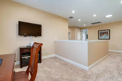2017 Cooper Drive, Santa Rosa, CA 95404 - Photo 35