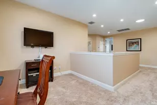 2017 Cooper Dr, Santa Rosa, CA 95404 - Photo 35