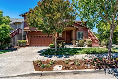 2017 Cooper Drive, Santa Rosa, CA 95404 - Photo 3