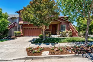 2017 Cooper Dr, Santa Rosa, CA 95404 - Photo 3