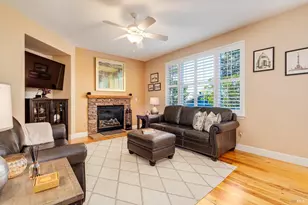 2017 Cooper Dr, Santa Rosa, CA 95404 - Photo 27