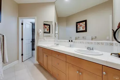 2017 Cooper Drive, Santa Rosa, CA 95404 - Photo 41