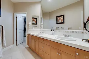2017 Cooper Dr, Santa Rosa, CA 95404 - Photo 41