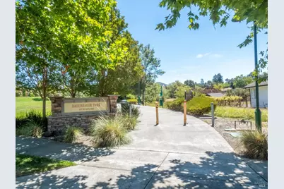 2017 Cooper Drive, Santa Rosa, CA 95404 - Photo 77