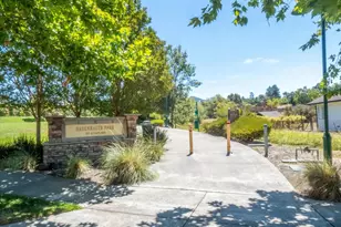 2017 Cooper Dr, Santa Rosa, CA 95404 - Photo 77