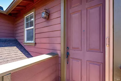 2017 Cooper Drive, Santa Rosa, CA 95404 - Photo 53