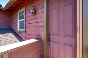 2017 Cooper Dr, Santa Rosa, CA 95404 - Photo 53