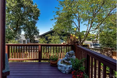 2017 Cooper Drive, Santa Rosa, CA 95404 - Photo 71