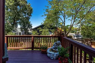2017 Cooper Dr, Santa Rosa, CA 95404 - Photo 71
