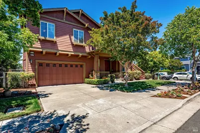 2017 Cooper Drive, Santa Rosa, CA 95404 - Photo 1